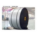 2-Ply Textile Conveyor Belt